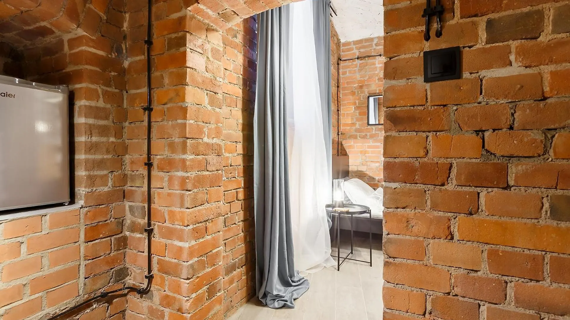 Klimatyczne Apartamenty Przy Starym Rynku Poznan 0*,  Poland