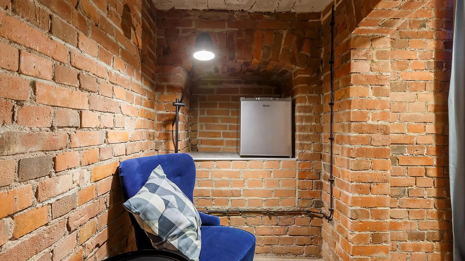Apartment Klimatyczne Apartamenty Przy Starym Rynku Poznan