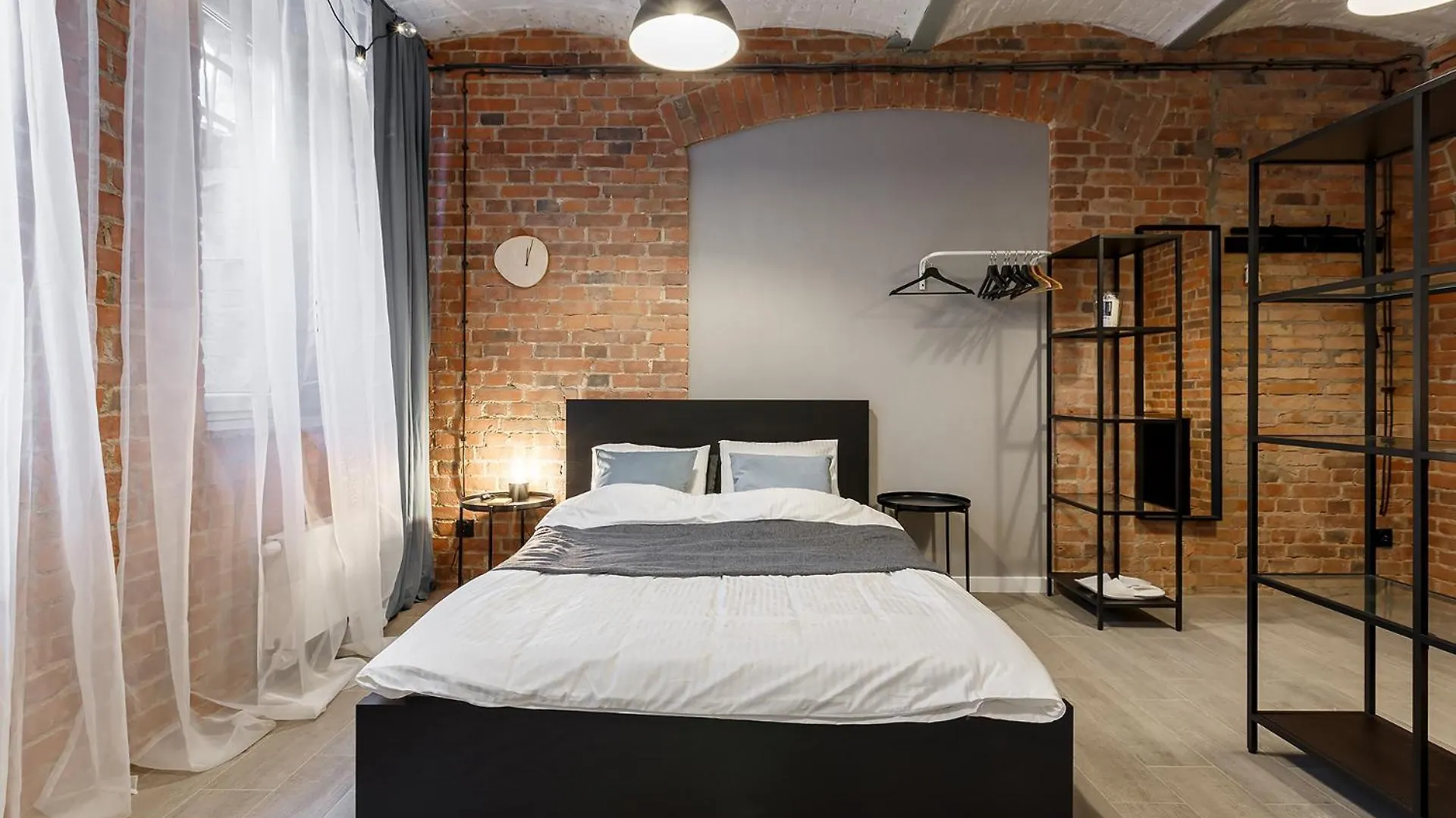 Klimatyczne Apartamenty Przy Starym Rynku Poznan 0*,