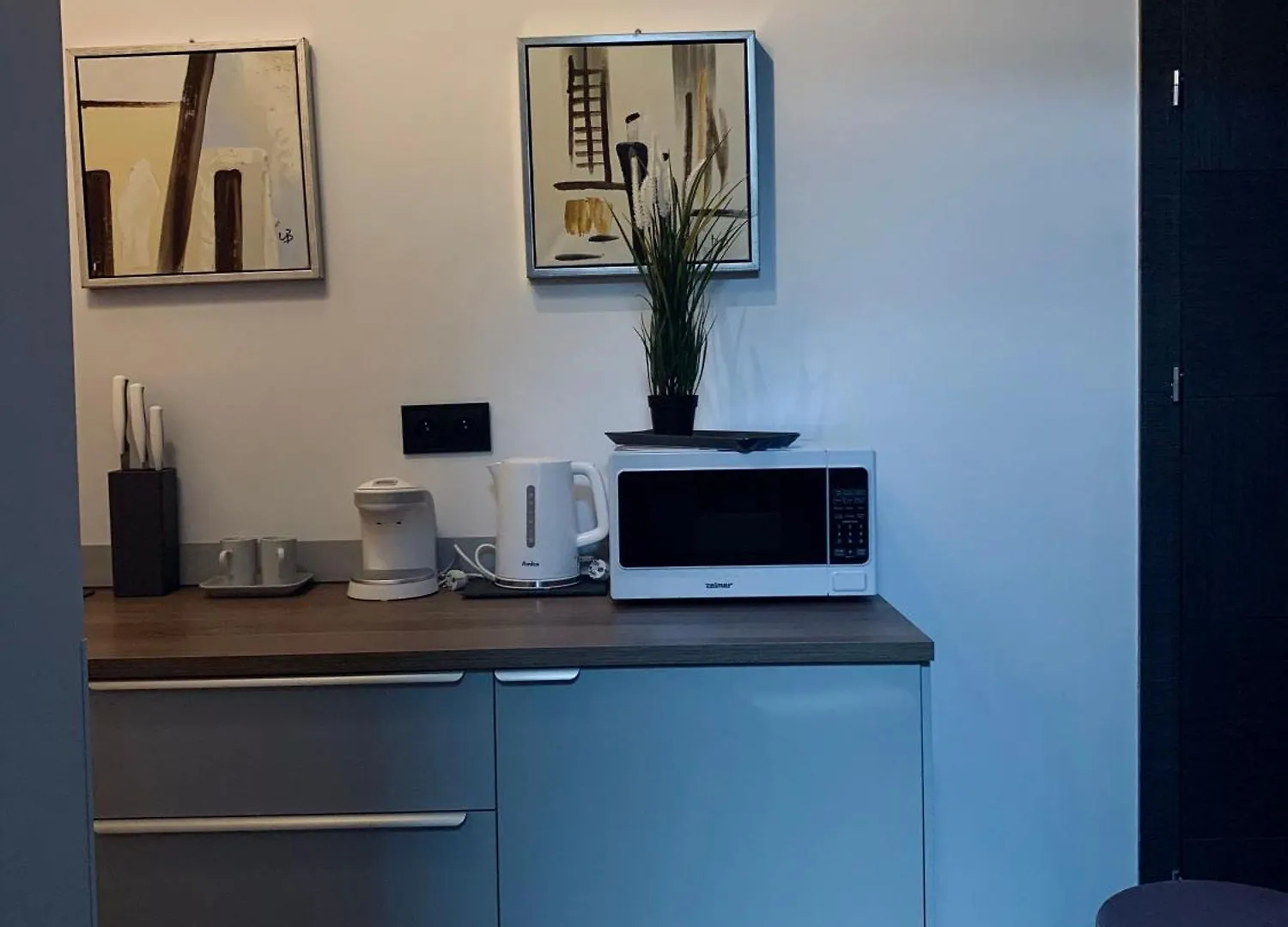 Klimatyczne Apartamenty Przy Starym Rynku Poznan Apartment