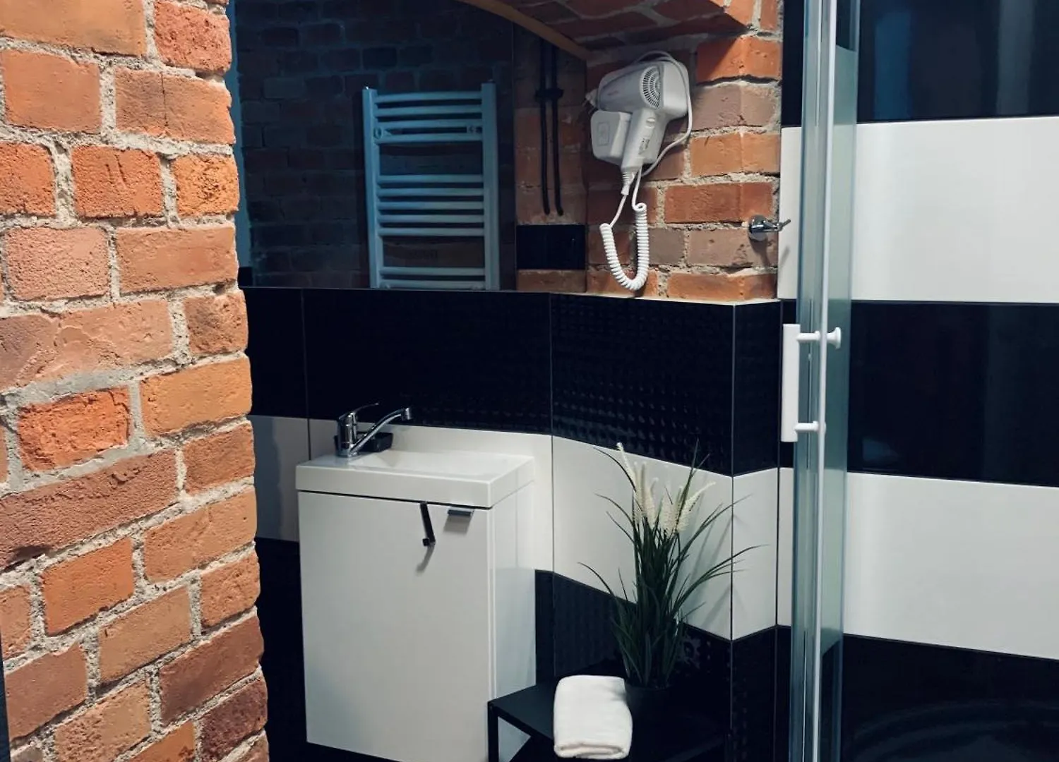 Klimatyczne Apartamenty Przy Starym Rynku Poznan