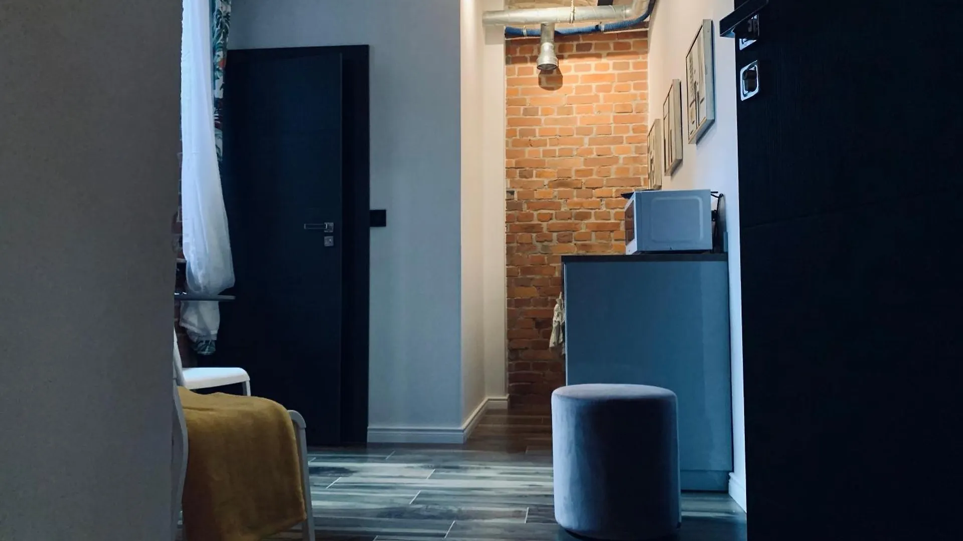 Klimatyczne Apartamenty Przy Starym Rynku Poznan 0*,  Poland