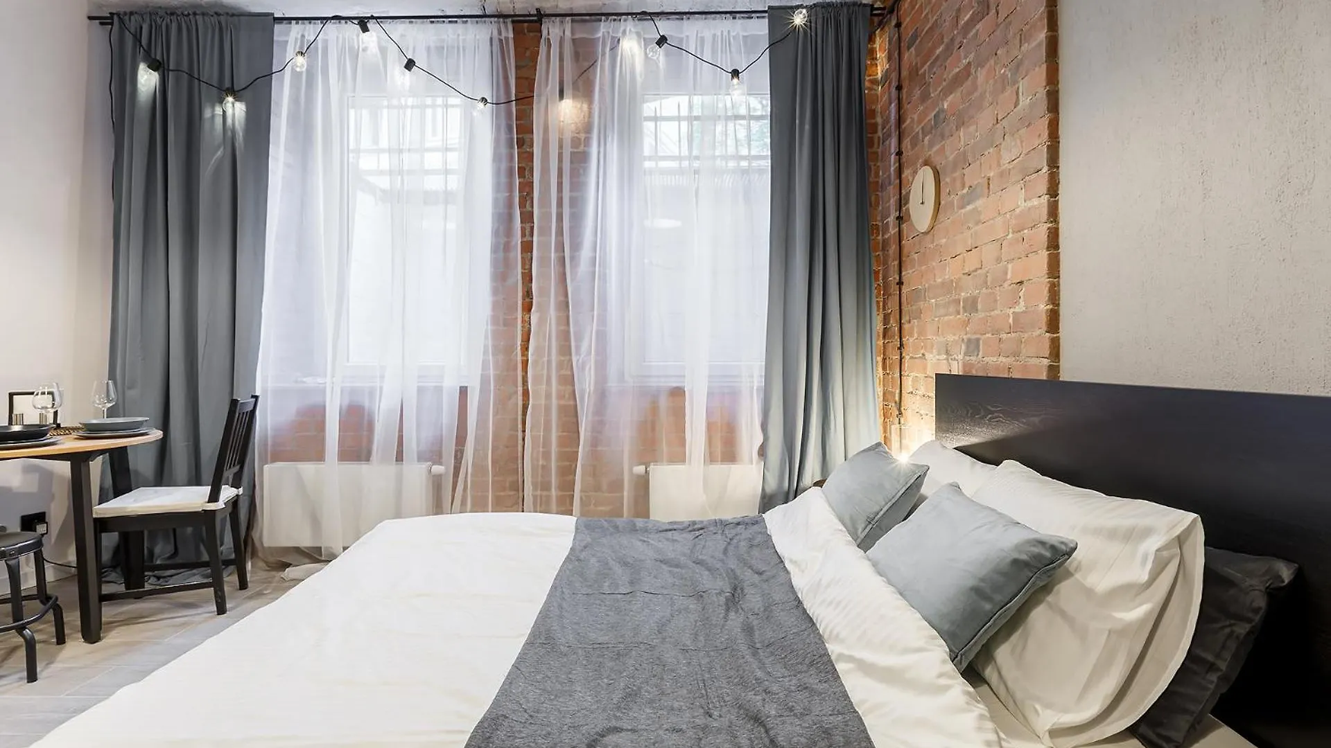 Klimatyczne Apartamenty Przy Starym Rynku Poznan 0*,  Poland