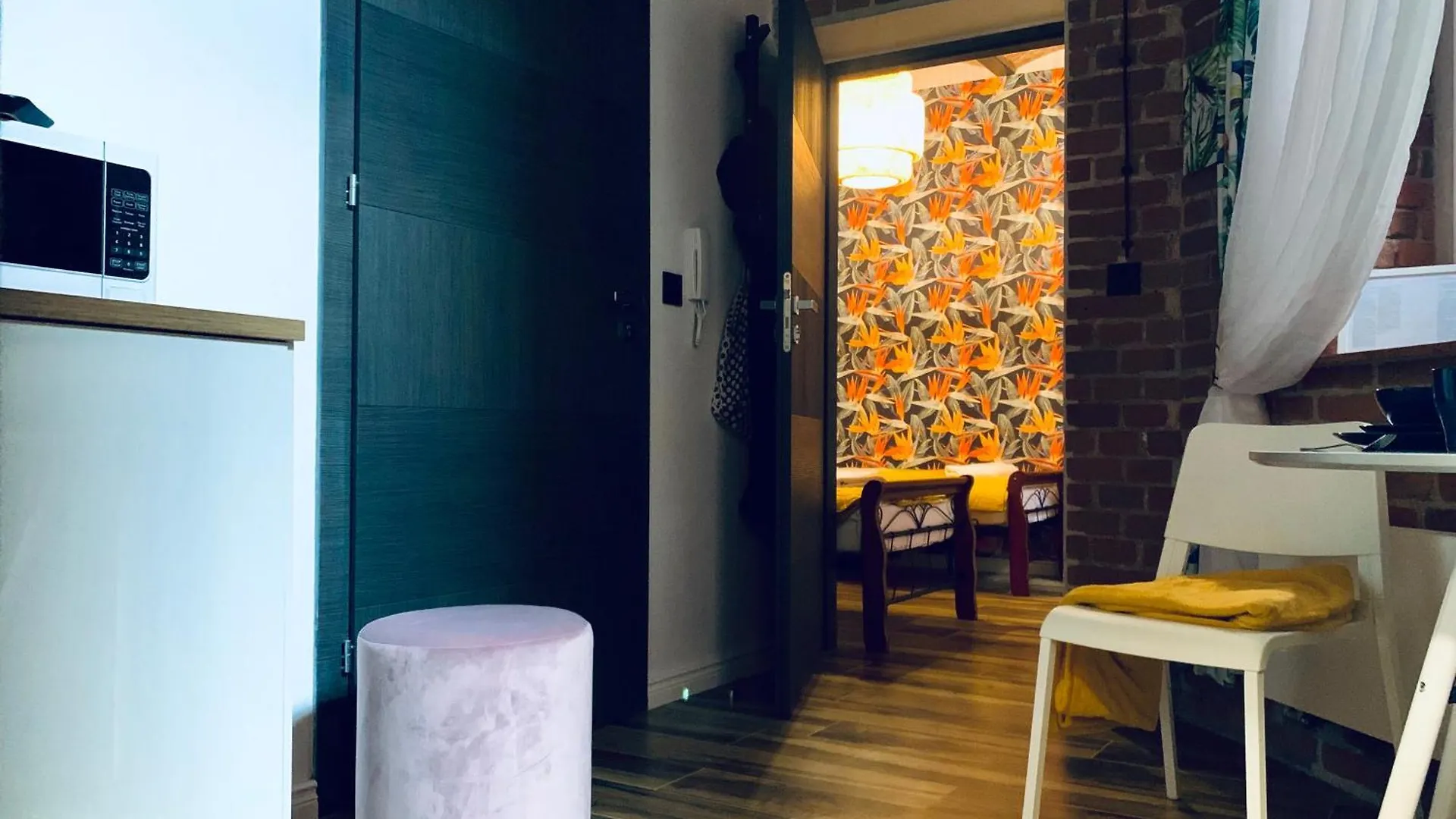 Klimatyczne Apartamenty Przy Starym Rynku Poznan 0*,  Poland