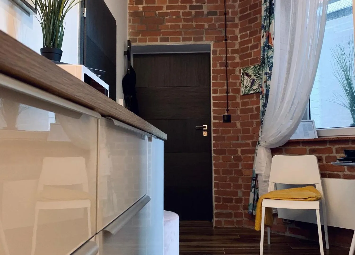 Klimatyczne Apartamenty Przy Starym Rynku Poznan