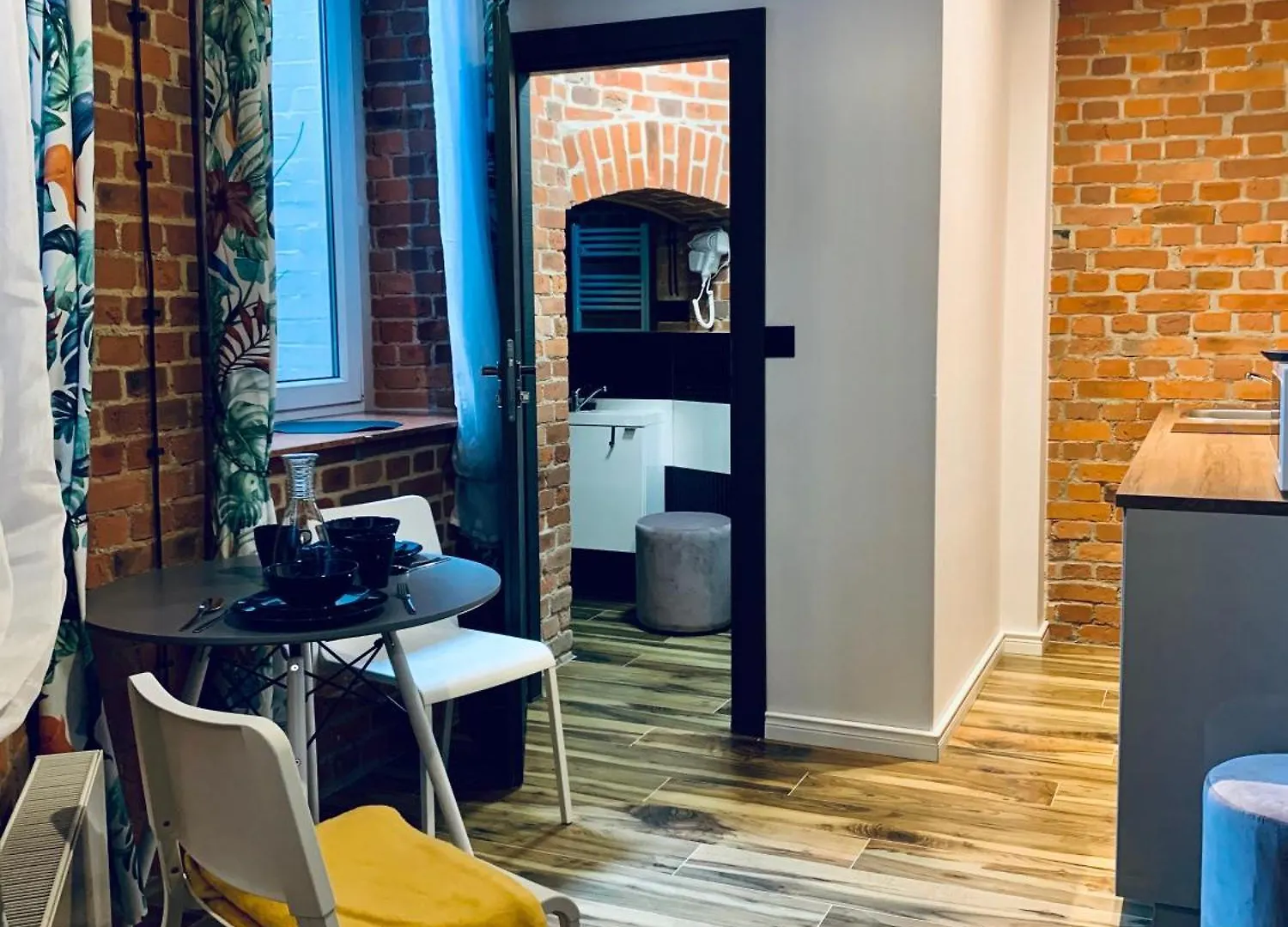 Klimatyczne Apartamenty Przy Starym Rynku Poznan
