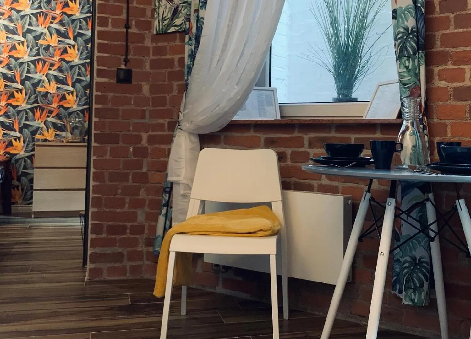Klimatyczne Apartamenty Przy Starym Rynku Poznan Apartment